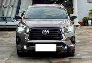 can ban xe oto cu lap rap trong nuoc Toyota Innova E 2.0 MT 2023