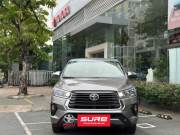 Bán xe Toyota Innova G 2.0 AT 2020 giá 620 Triệu - TP HCM
