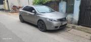 Bán xe Kia Forte 2012 SX 1.6 AT giá 220 Triệu - Thanh Hóa