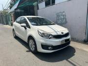 Bán xe Kia Rio 2015 1.4 AT giá 295 Triệu - Đồng Nai
