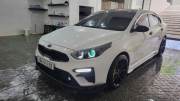Bán xe Kia Cerato 2021 1.6 AT Luxury giá 540 Triệu - Lâm Đồng