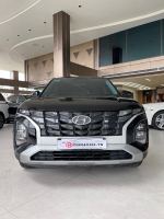 Bán xe Hyundai Creta Đặc biệt 1.5 AT 2022 giá 610 Triệu - Hải Phòng