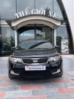 Bán xe Kia Forte 2012 SX 1.6 AT giá 270 Triệu - Hải Phòng