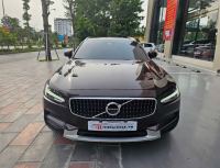 Bán xe Volvo V90 2018 Cross County T6 AWD giá 1 Tỷ 360 Triệu - Hải Phòng