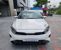 Bán xe Kia K3 Luxury 1.6 AT 2023 giá 550 Triệu - Hải Phòng