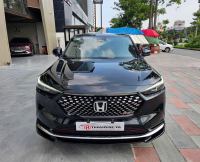 Bán xe Honda HRV 2022 RS giá 719 Triệu - Hải Phòng