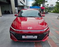 Bán xe Hyundai Accent 2024 Đặc biệt 1.5 AT giá 470 Triệu - Hải Phòng