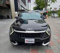 Bán xe Kia Sportage 2023 Signature 2.0G giá 859 Triệu - Hải Phòng