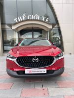 Bán xe Mazda CX 30 2023 Luxury 2.0 AT giá 650 Triệu - Hải Phòng