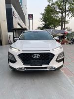 Bán xe Hyundai Kona 2021 Đặc Biệt 2.0 AT giá 529 Triệu - Hải Phòng