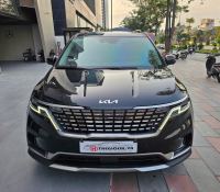 Bán xe Kia Carnival 2023 Signature 2.2D giá 1 Tỷ 255 Triệu - Hải Phòng