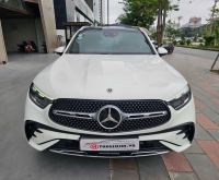 Bán xe Mercedes Benz GLC 2023 300 4Matic giá 2 Tỷ 199 Triệu - Hải Phòng