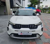 Bán xe Kia Sonet Premium 1.5 AT 2024 giá 590 Triệu - Hải Phòng