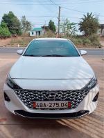 Bán xe Hyundai Accent 2022 1.4 AT giá 395 Triệu - Đăk Nông