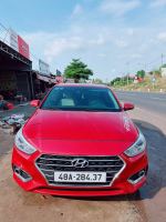 Bán xe Hyundai Accent 2019 1.4 ATH giá 329 Triệu - Đăk Nông
