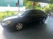 Bán xe Ford Mondeo 2007 2.0 AT giá 89 Triệu - Thái Bình