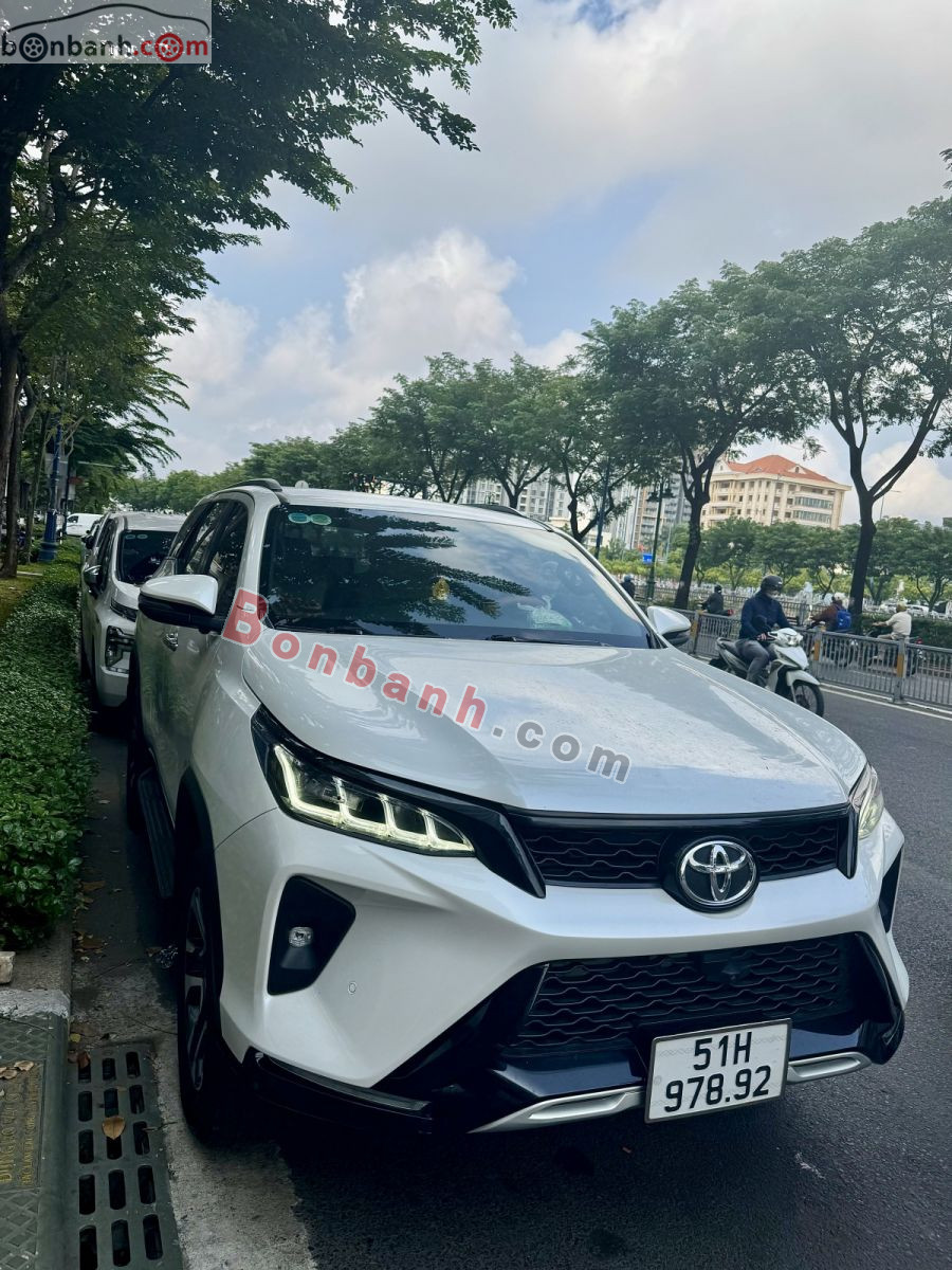 Ảnh số 7