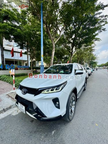 Ảnh số 6