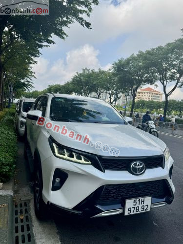 Ảnh số 8