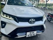 Ảnh số 14