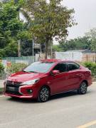 Bán xe Mitsubishi Attrage 2021 1.2 CVT giá 283 Triệu - Hà Nội