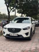 Bán xe Mazda CX5 2016 2.0 AT giá 465 Triệu - Hà Nội