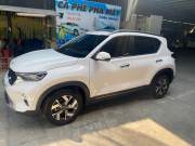 Bán xe Kia Sonet 2022 Premium 1.5 AT giá 530 Triệu - Bình Dương