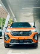 Bán xe Peugeot 2008 2025 GT 1.2 AT giá 888 Triệu - Hải Phòng