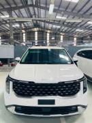 Bán xe Kia Carnival 2025 Signature 2.2D giá 1 Tỷ 529 Triệu - Hải Phòng