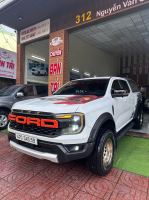 Bán xe Ford Ranger 2022 XLT 2.0L 4x4 AT giá 620 Triệu - Đăk Lăk