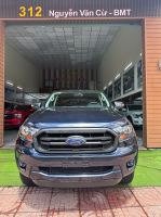 Bán xe Ford Ranger 2020 XL 2.2L 4x4 MT giá 485 Triệu - Đăk Lăk