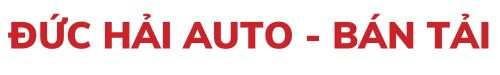 Đức Hải Auto - Bán tải