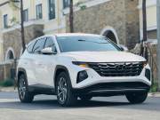 Bán xe Hyundai Tucson 2.0 AT Đặc biệt 2023 giá 830 Triệu - Hà Nội