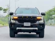 Bán xe Ford Ranger 2022 Wildtrak 2.0L 4x4 AT giá 820 Triệu - Hà Nội