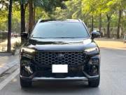 Bán xe Ford Territory Titanium X 1.5 AT 2023 giá 799 Triệu - Hà Nội