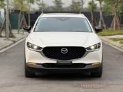 Bán xe Mazda CX 30 2022 Premium 2.0 AT giá 615 Triệu - Hà Nội