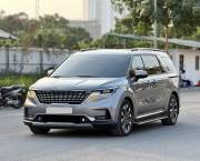 Bán xe Kia Carnival 2022 Premium 2.2D giá 1 Tỷ 40 Triệu - Hà Nội
