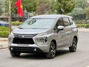Bán xe Mitsubishi Xpander 2022 Premium 1.5 AT giá 485 Triệu - Hà Nội