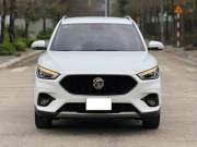 Bán xe MG ZS 2021 Comfort 1.5 AT 2WD giá 385 Triệu - Hà Nội
