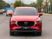 Bán xe Mazda CX5 Luxury 2.0 AT 2025 giá 779 Triệu - Hà Nội