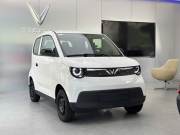 can ban xe oto lap rap trong nuoc VinFast Minio Green AT 2026
