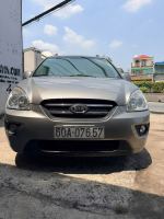 Bán xe Kia Carens 2010 SX 2.0 AT giá 220 Triệu - TP HCM