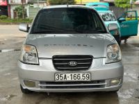 Bán xe Kia Morning 2007 LX 1.0 MT giá 55 Triệu - Bắc Ninh