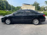 Bán xe Toyota Corolla altis 2010 1.8G AT giá 320 Triệu - Thanh Hóa