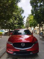 Bán xe Mazda CX5 2019 2.5 AT 2WD giá 610 Triệu - Thanh Hóa