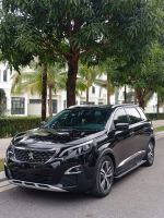Bán xe Peugeot 5008 2018 1.6 AT giá 670 Triệu - Thanh Hóa
