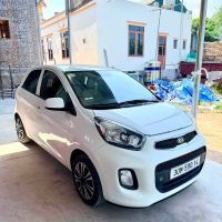 Bán xe Kia Morning 2019 MT giá 139 Triệu - Hà Nội