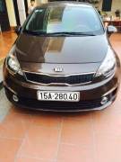 Bán xe Kia Rio 2016 1.4 AT giá 315 Triệu - Hà Nội