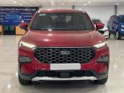 Bán xe Ford Territory 2023 Titanium X 1.5 AT giá 839 Triệu - TP HCM