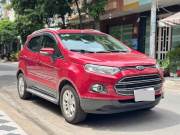Bán xe Ford EcoSport Titanium 1.5L AT 2016 giá 352 Triệu - TP HCM